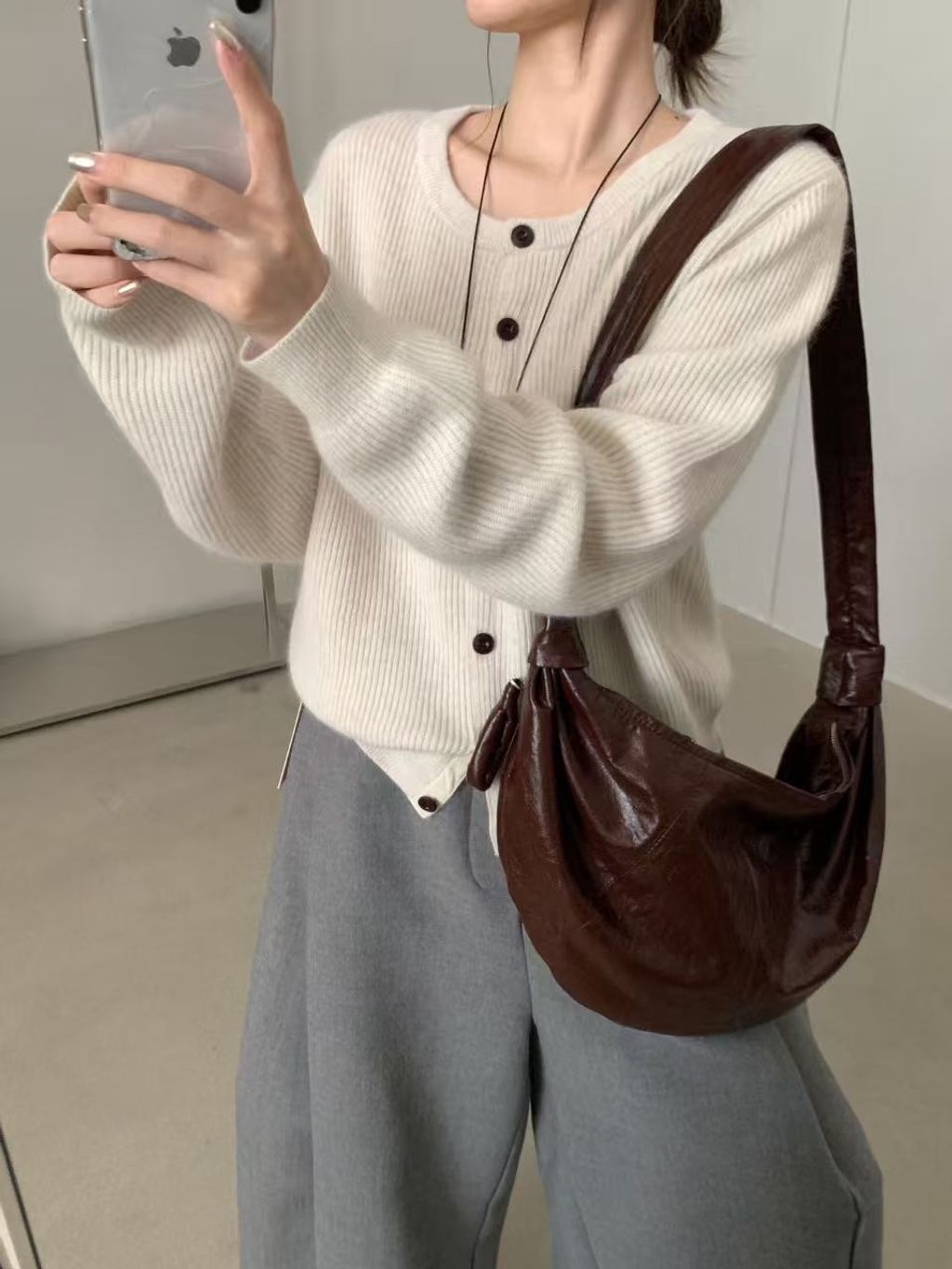 c295d5509af92d7fab358ea3649f4348