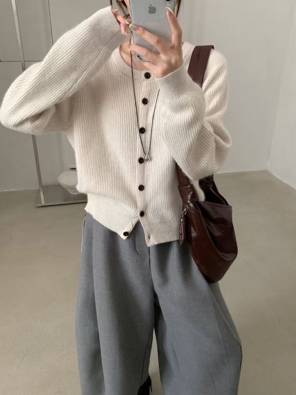 8a418c7a545051645e3200ebe6211fb9