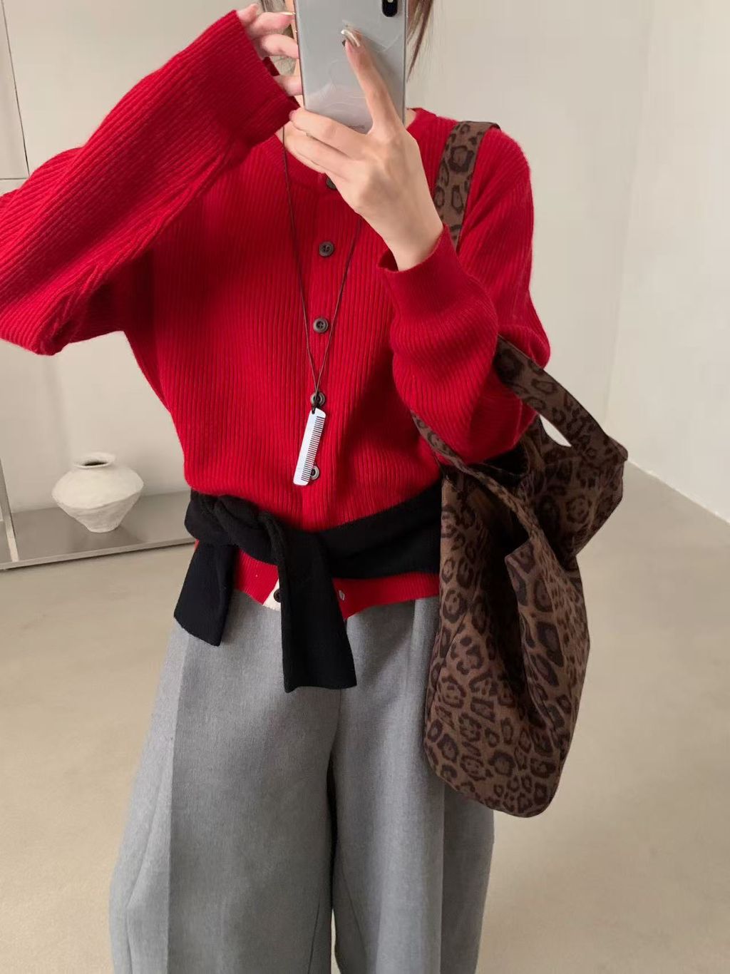 0d396b4c14e3120745e020323ecac2ba