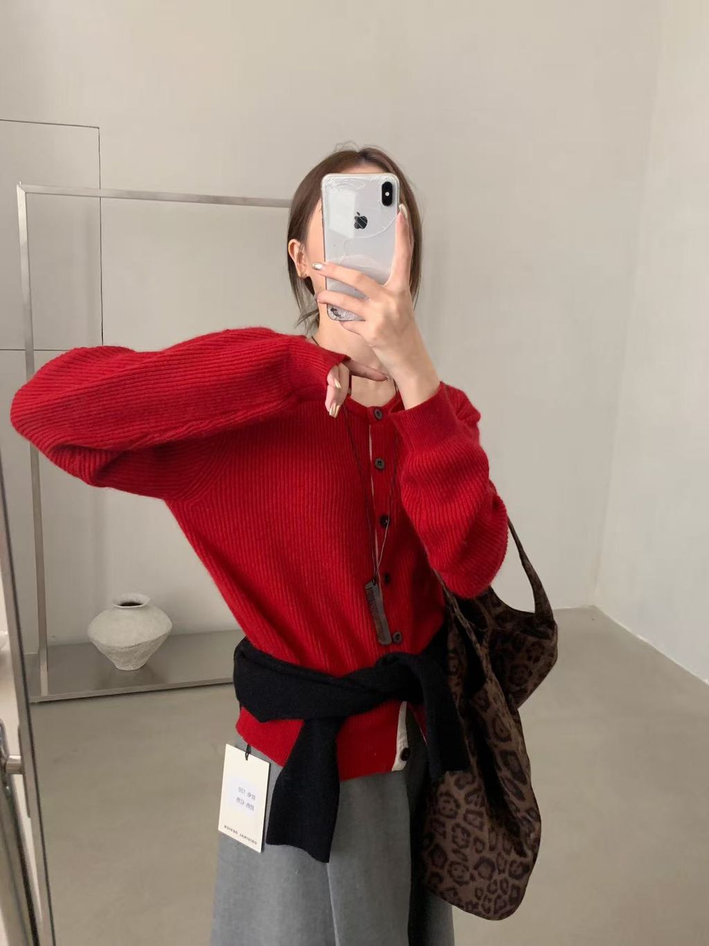 bab70e88dd7fe710c47c72324db2c864