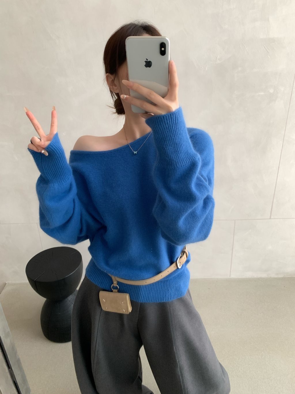 b2648c43d8e3f9498d17f91c59a965aa