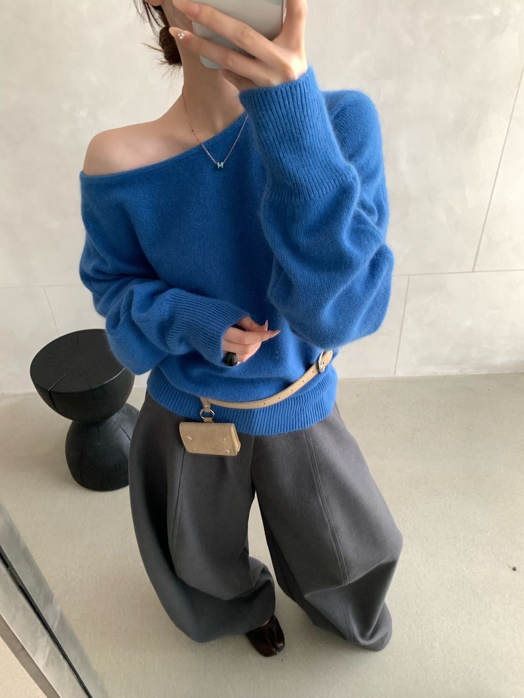 4b07165befa359323b4647543344f53c