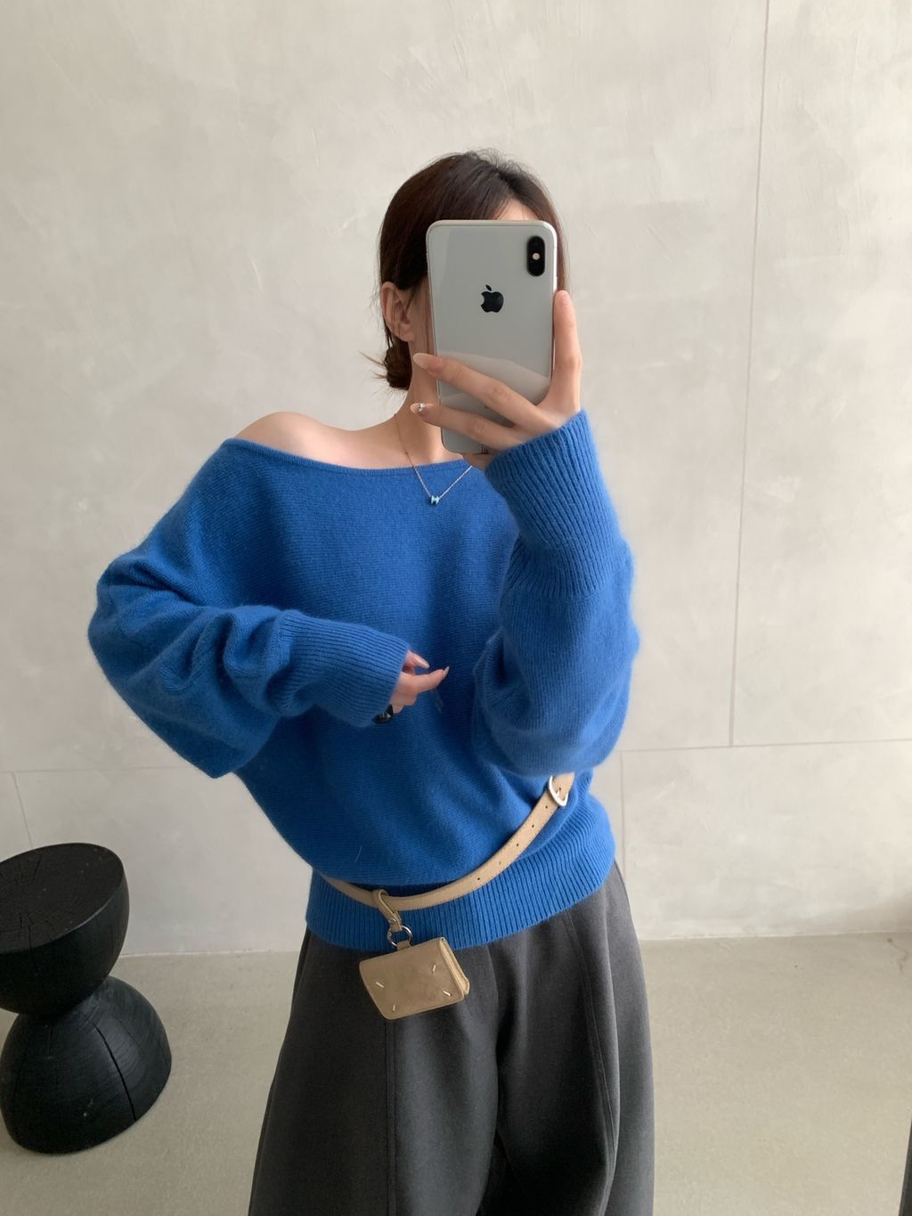 947654ad783c5dca09cea307ccba7e3f