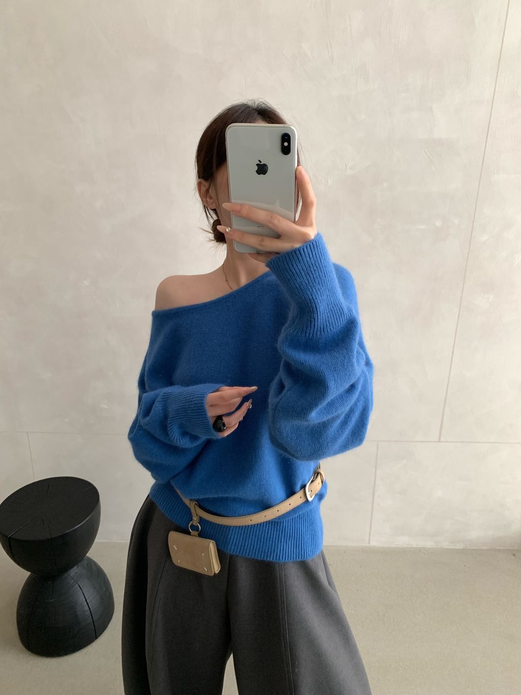 d3b51fb7819e8ed79381fe7d92972f7b