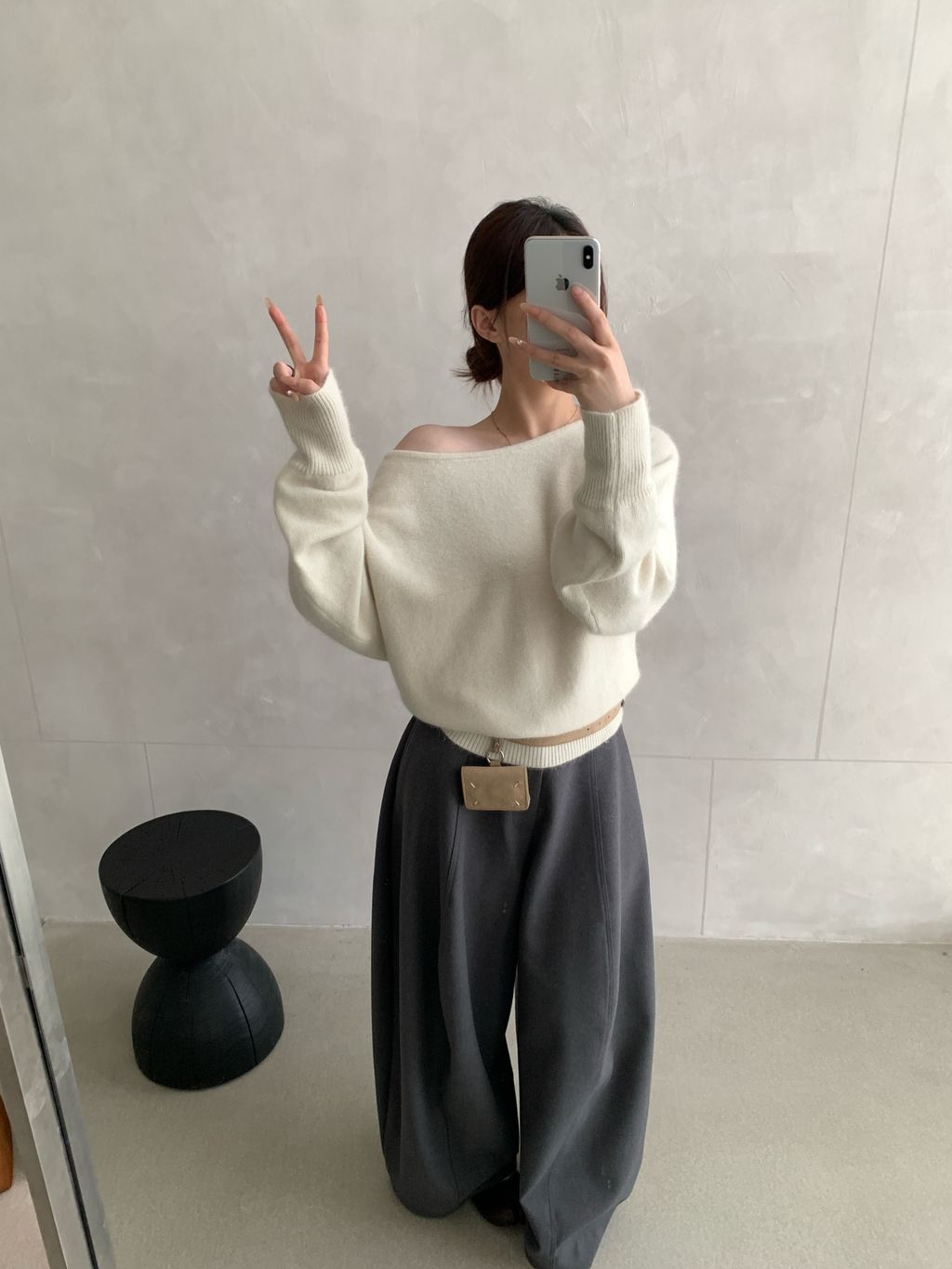 3ae61511ba6677fc2d41f76e51018e1e