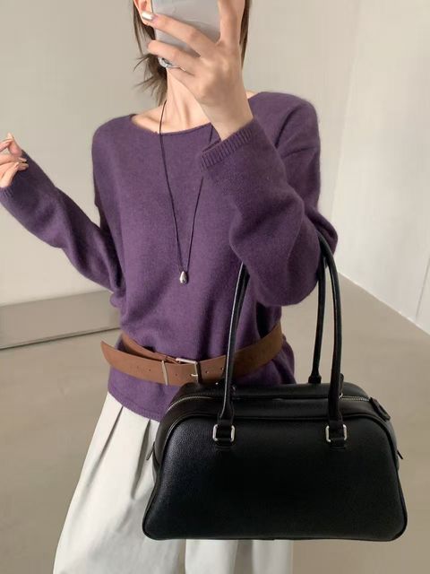 e806258479dd2a8980a2e61c175b4539