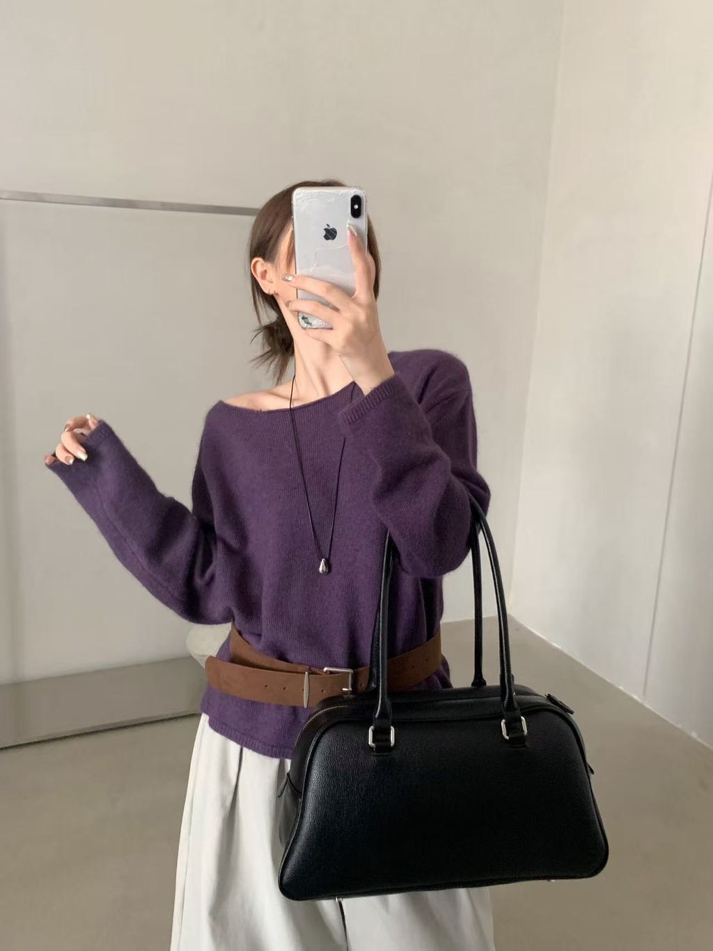 49bb4d8de218855c57794bd6fdc6599e