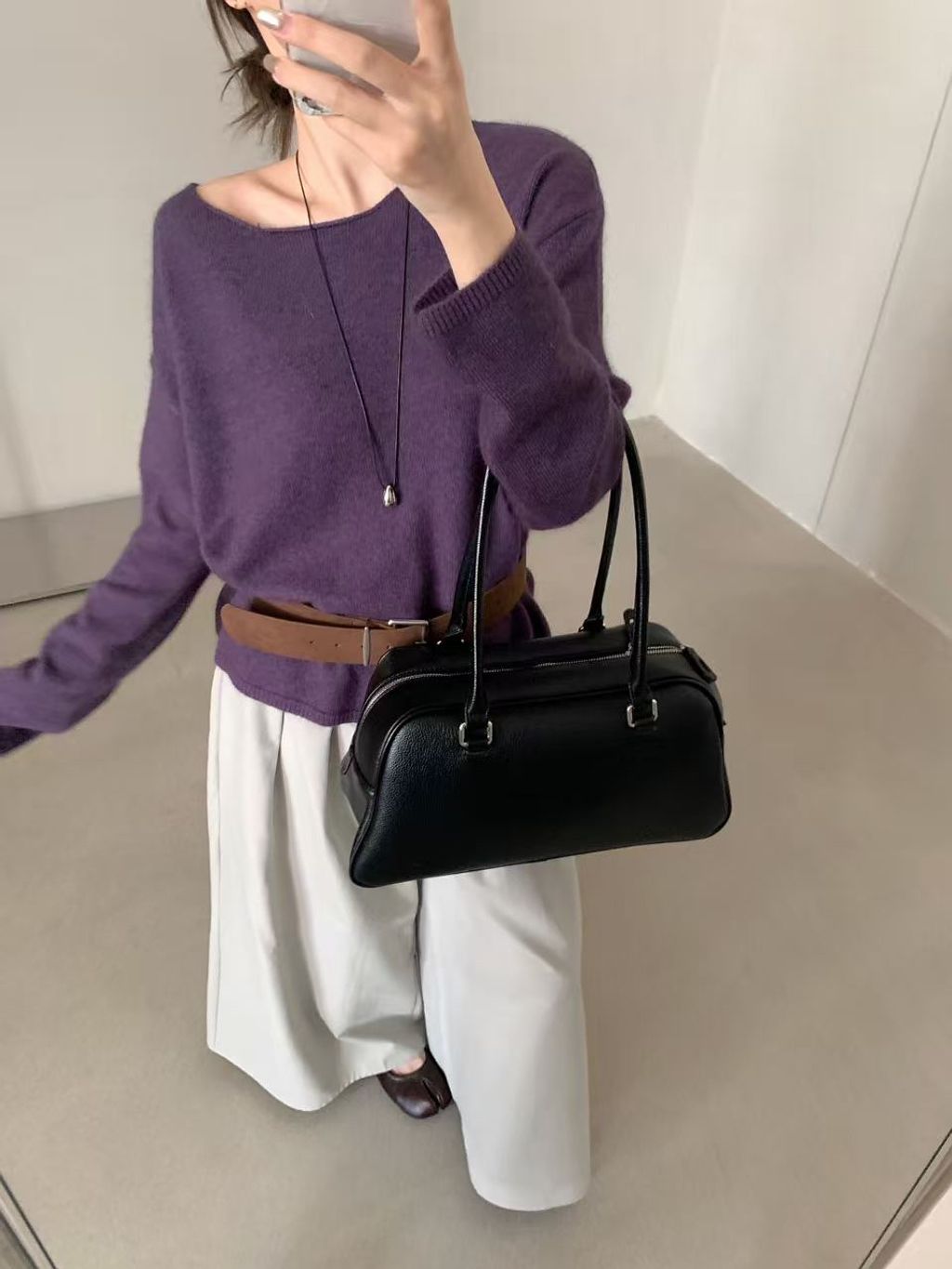 7236c0591da14412c069ac76b6e9d9e0