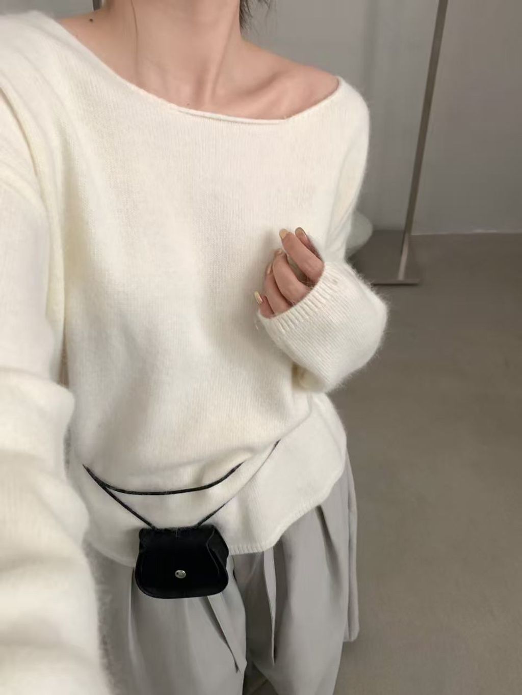 0b7b62dea8f7f22fce7d6f008b3837e8