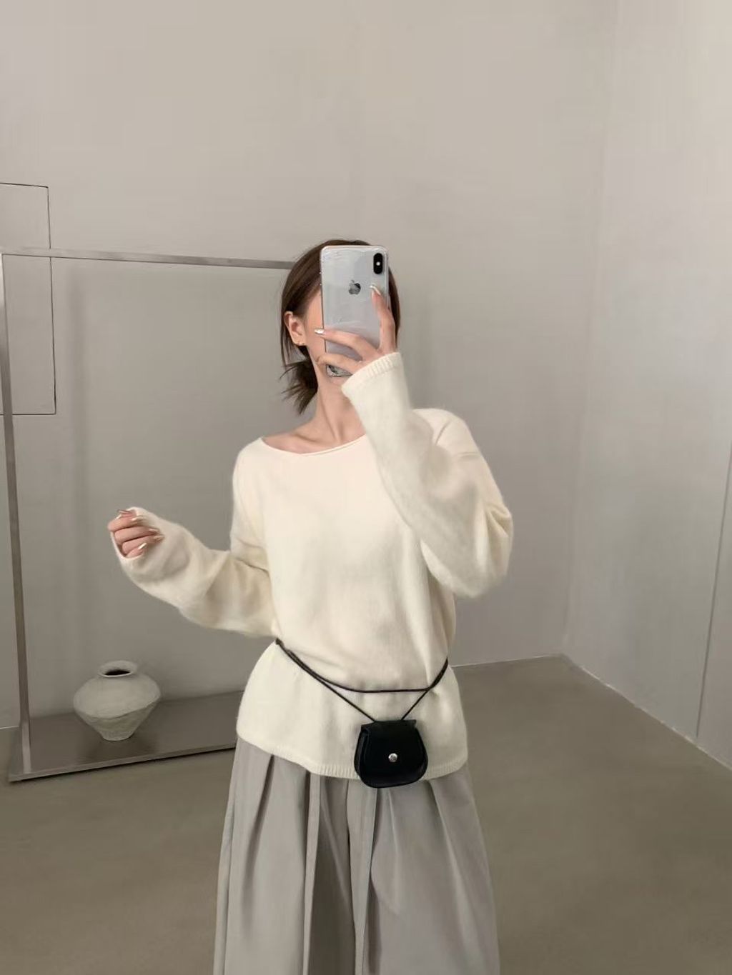 753978eb8128fa80c40693dd537eb441