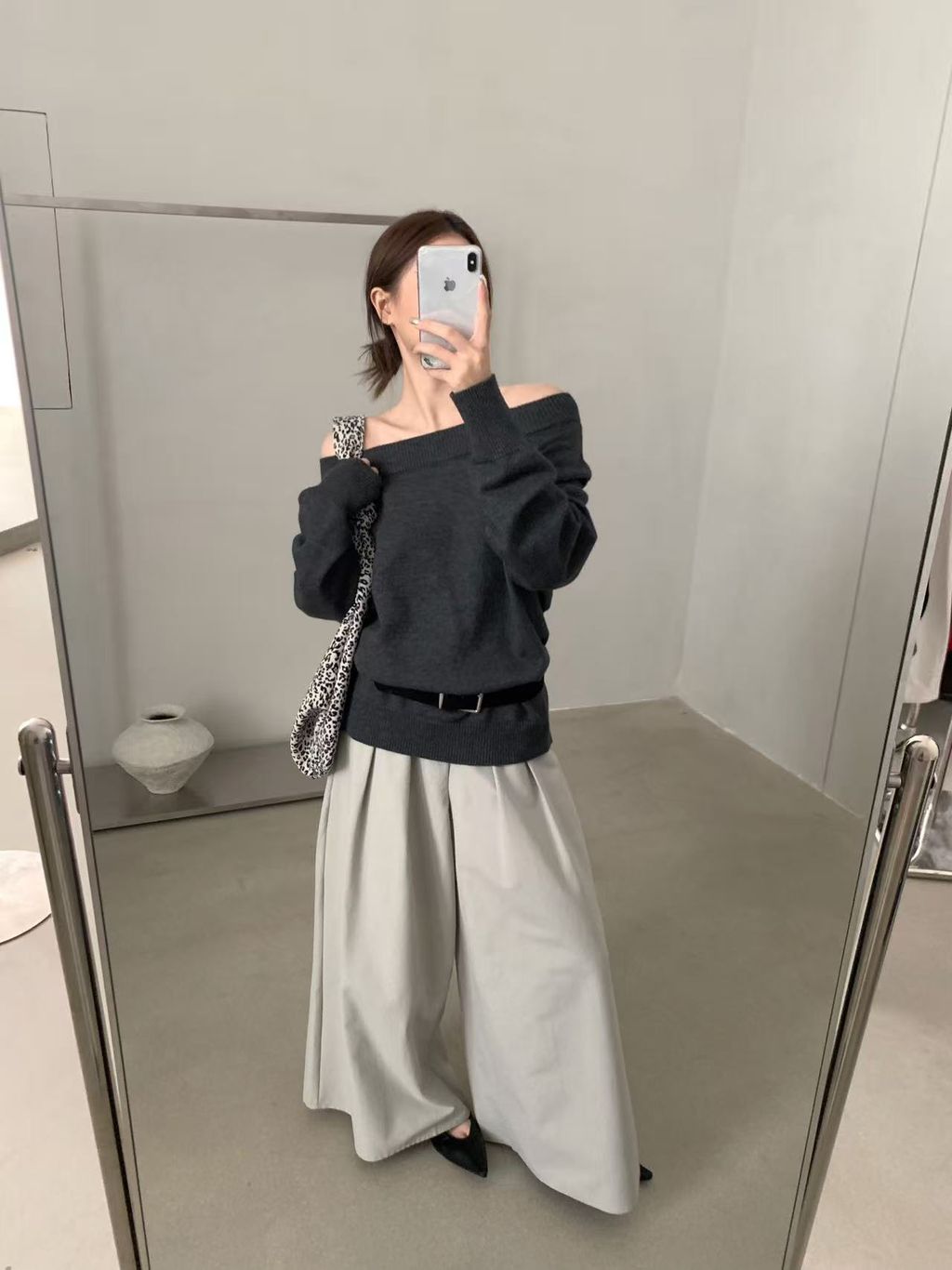 69175f763c20842e29c284180e10c636