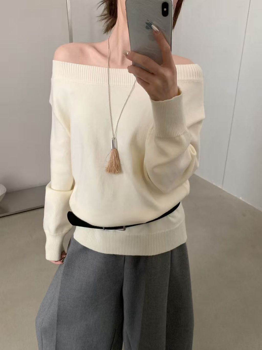 074433d939b4f3e7ec17bd41770325f2