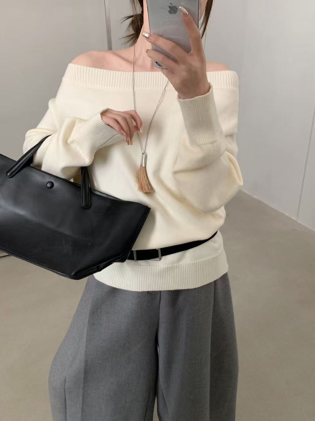 56e9fe86260bc83a9c2a0ae8b8ad286d