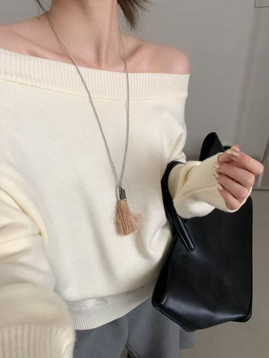 8a0b21f56f552203f01335f9d5143ff8