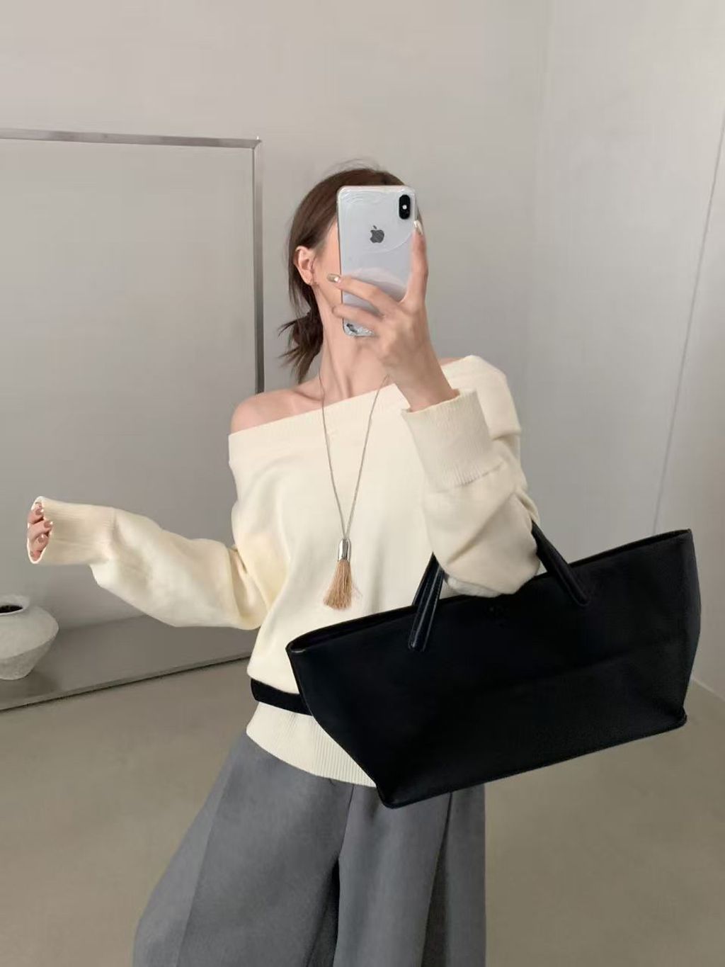 6919ecaa46e327c49320cd34f0f2e43c