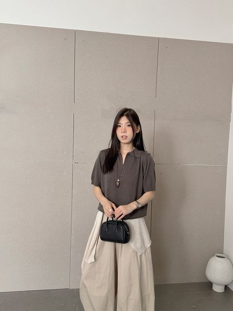 3043a1efc1ea4b4ed10a55eb22f41fd6