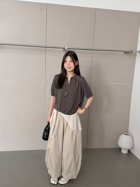 d7092972c0d659453f9bf7851f723798