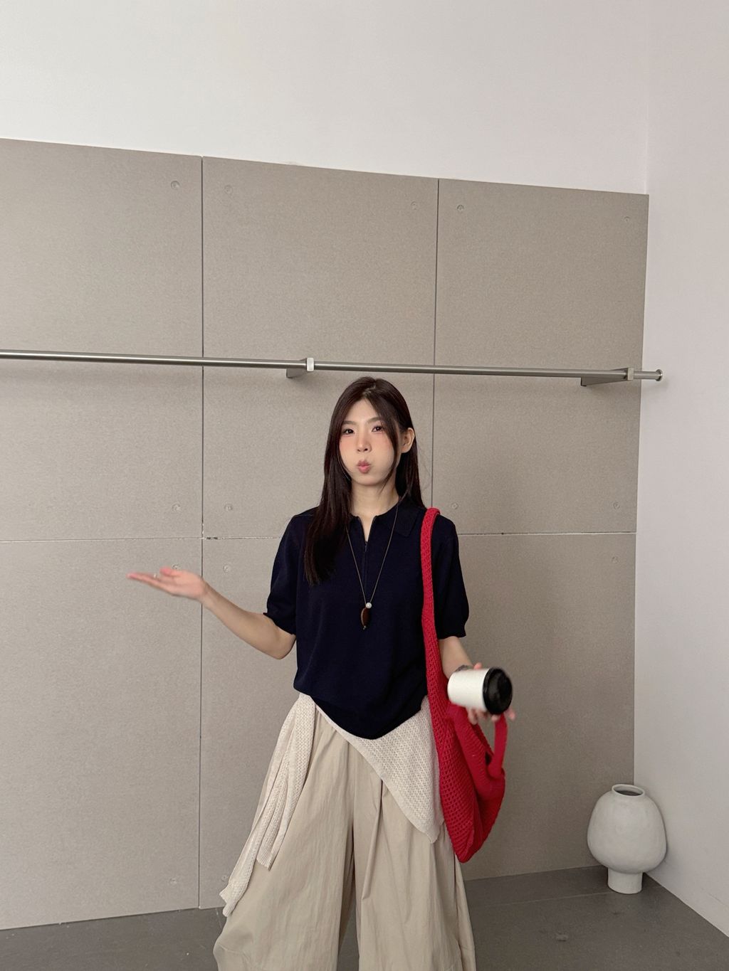 1b79bfa0911321bb76ba448759e9c46c