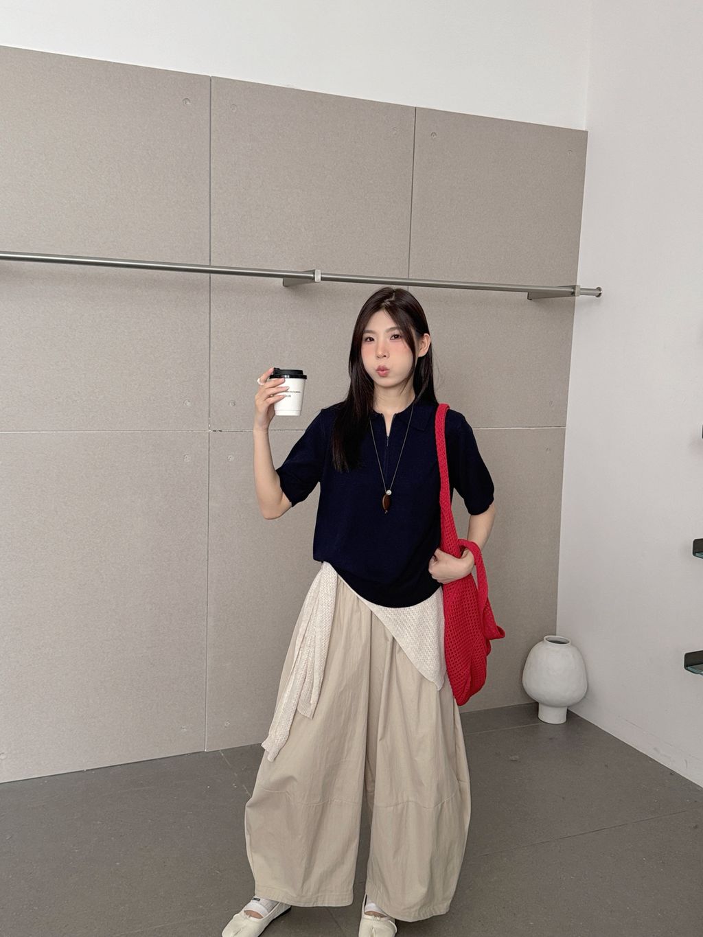 b990f968af992927374860e353dabc7e