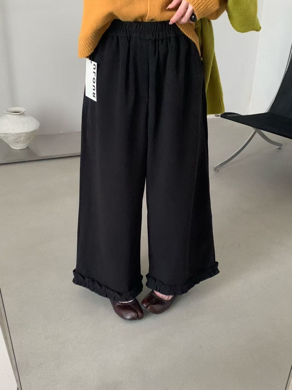 0a65e9518cf7dcfc798923722592d8f7