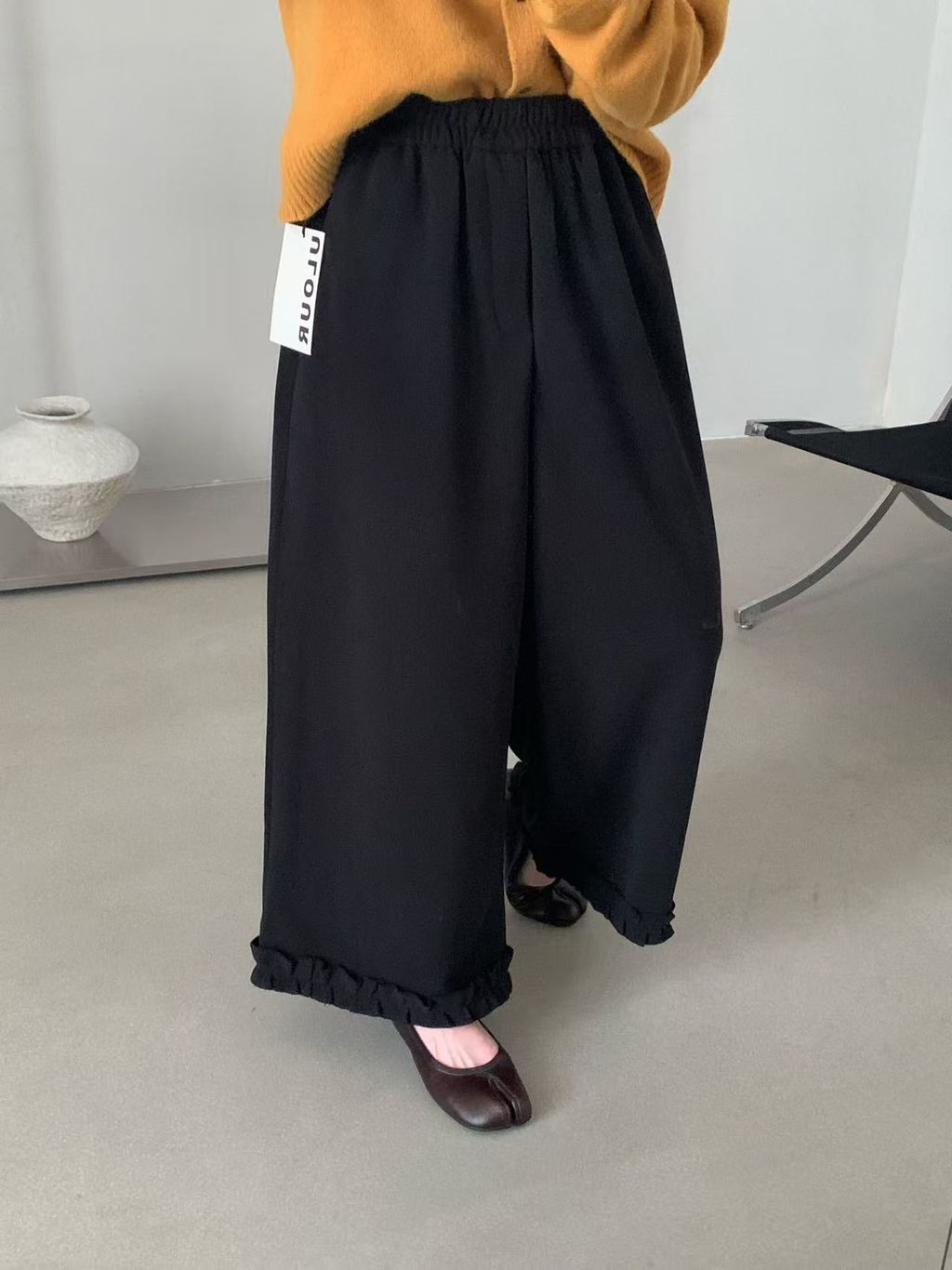 8c63dd57a11074324affa84e79c6020b