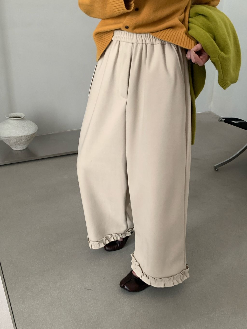 93ea7a0b07e3f6c0ebd61cc84ade77d9