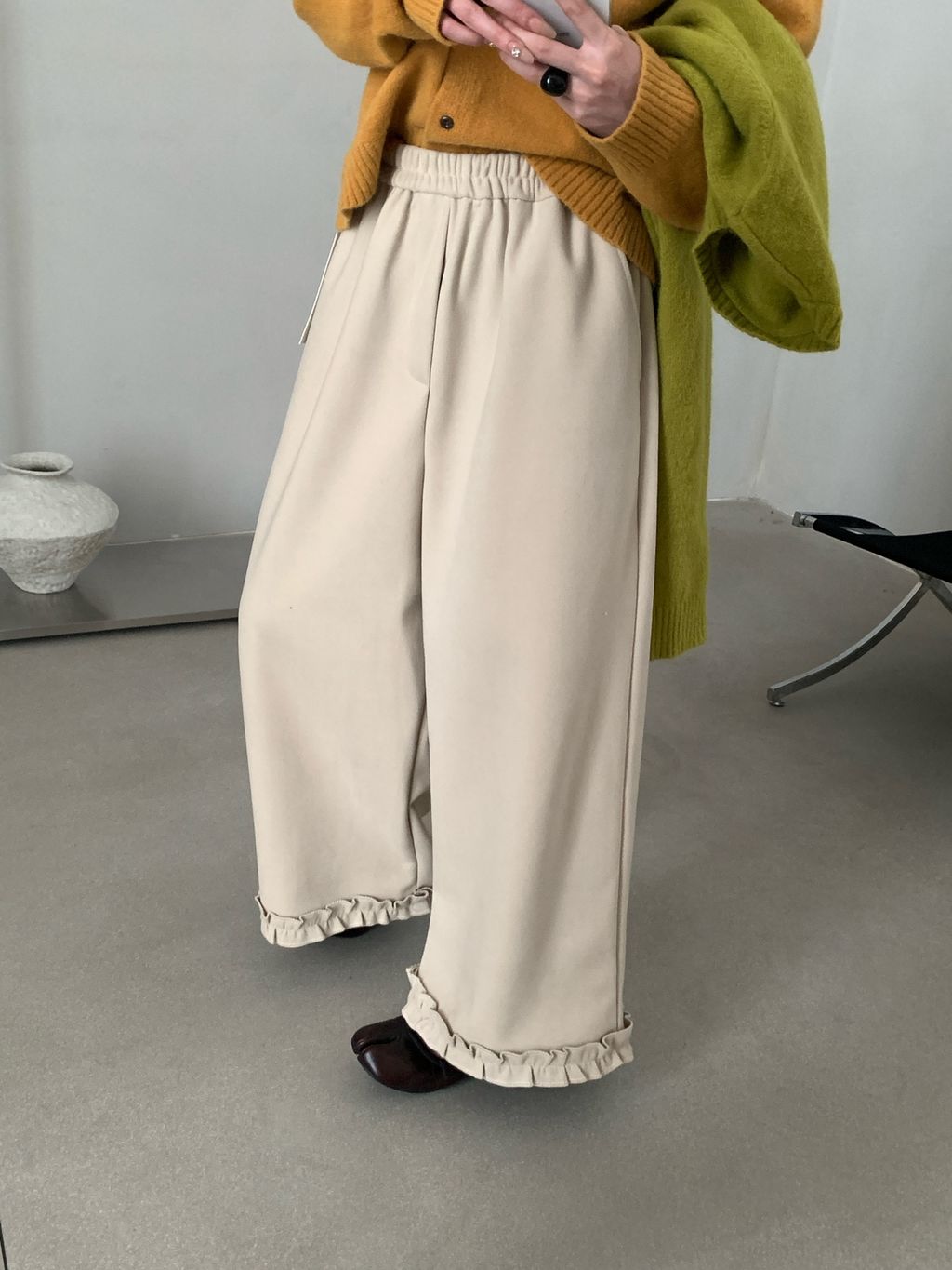 d313f042544b004f596bdb620995a8ab