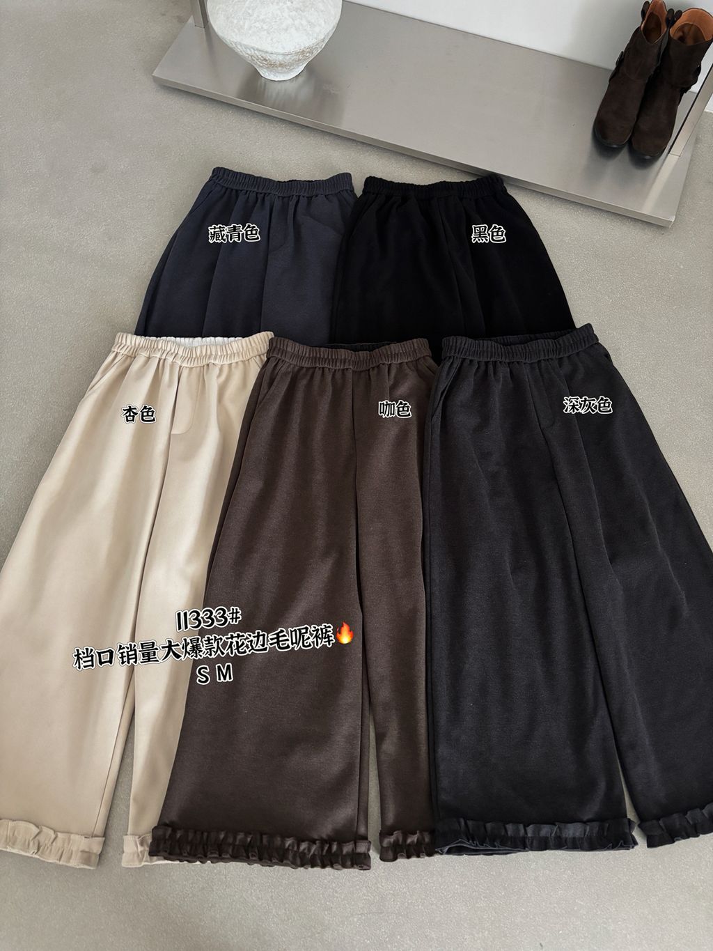 67c9d0a210c75848c92358111aff3126