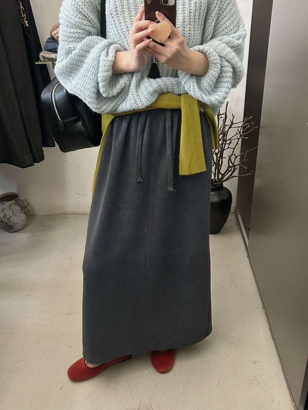 78f76607c82d5c70def405168b3b05d4