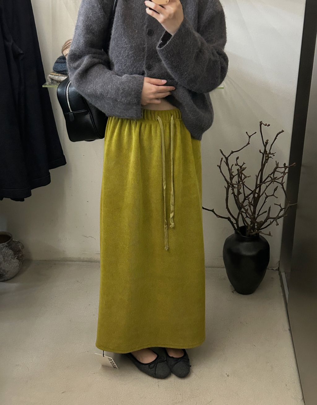 6ed5c18fed2b6b0b895eb230941bcad8