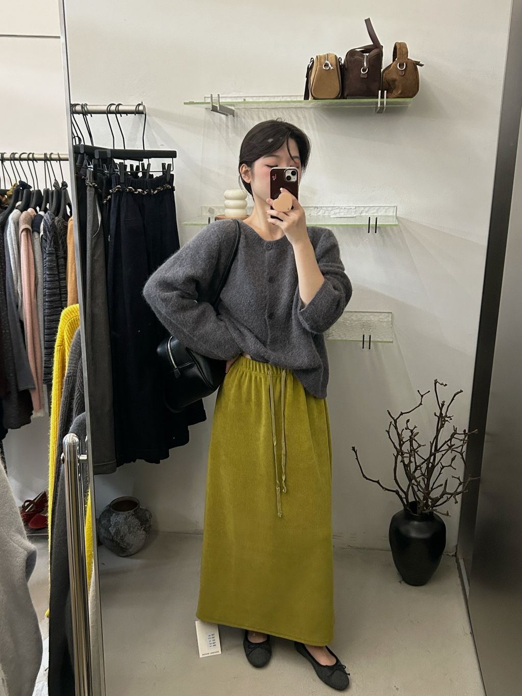 8fb89a95feb67b39121abe182ad10e07