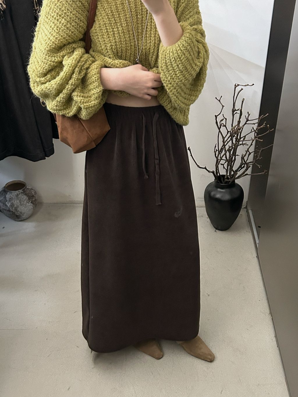 d8d13cc9b03d68ba9b336b32ad80b091