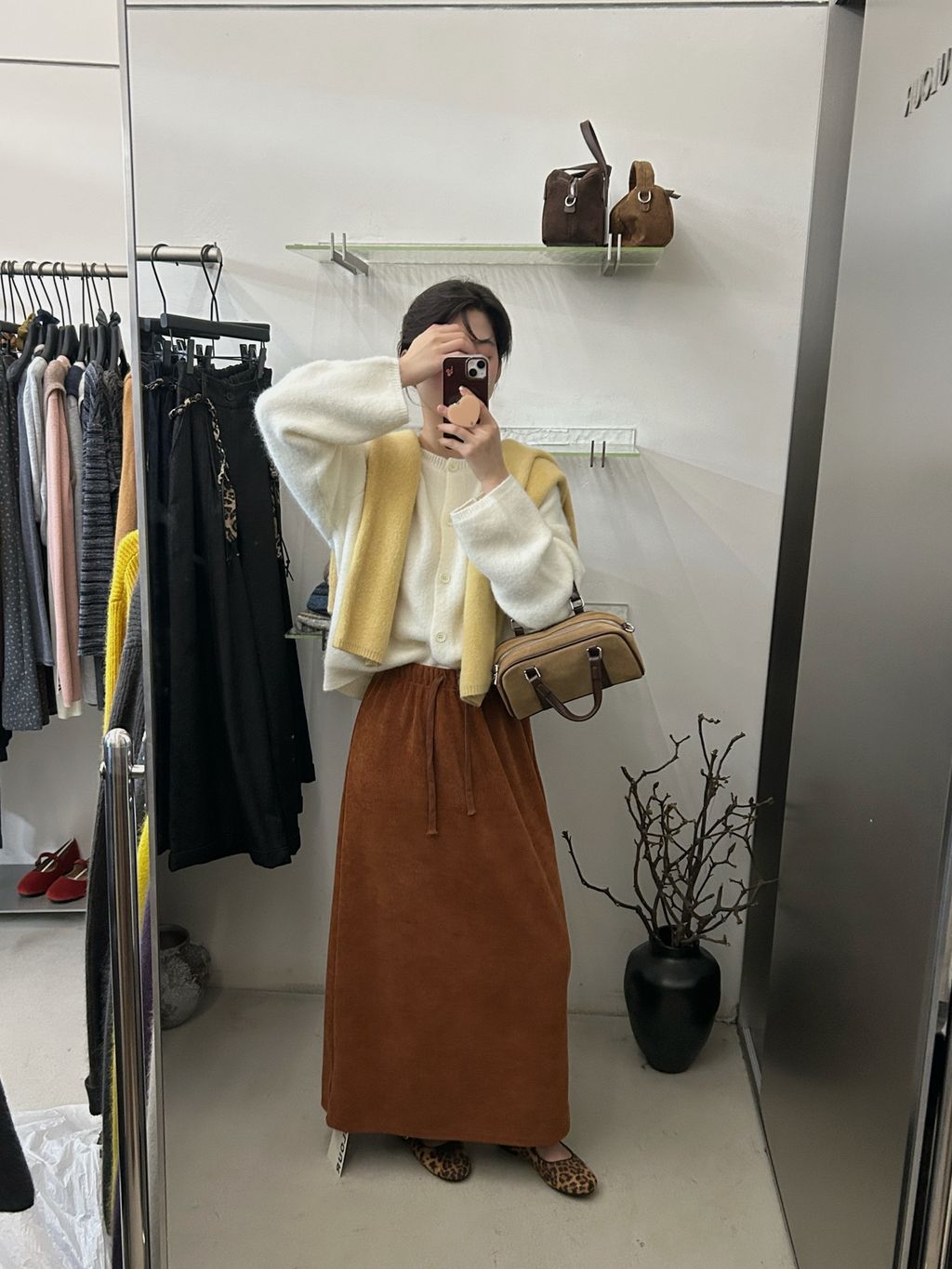 fd9ca08465253a757905cd7b4bd97981