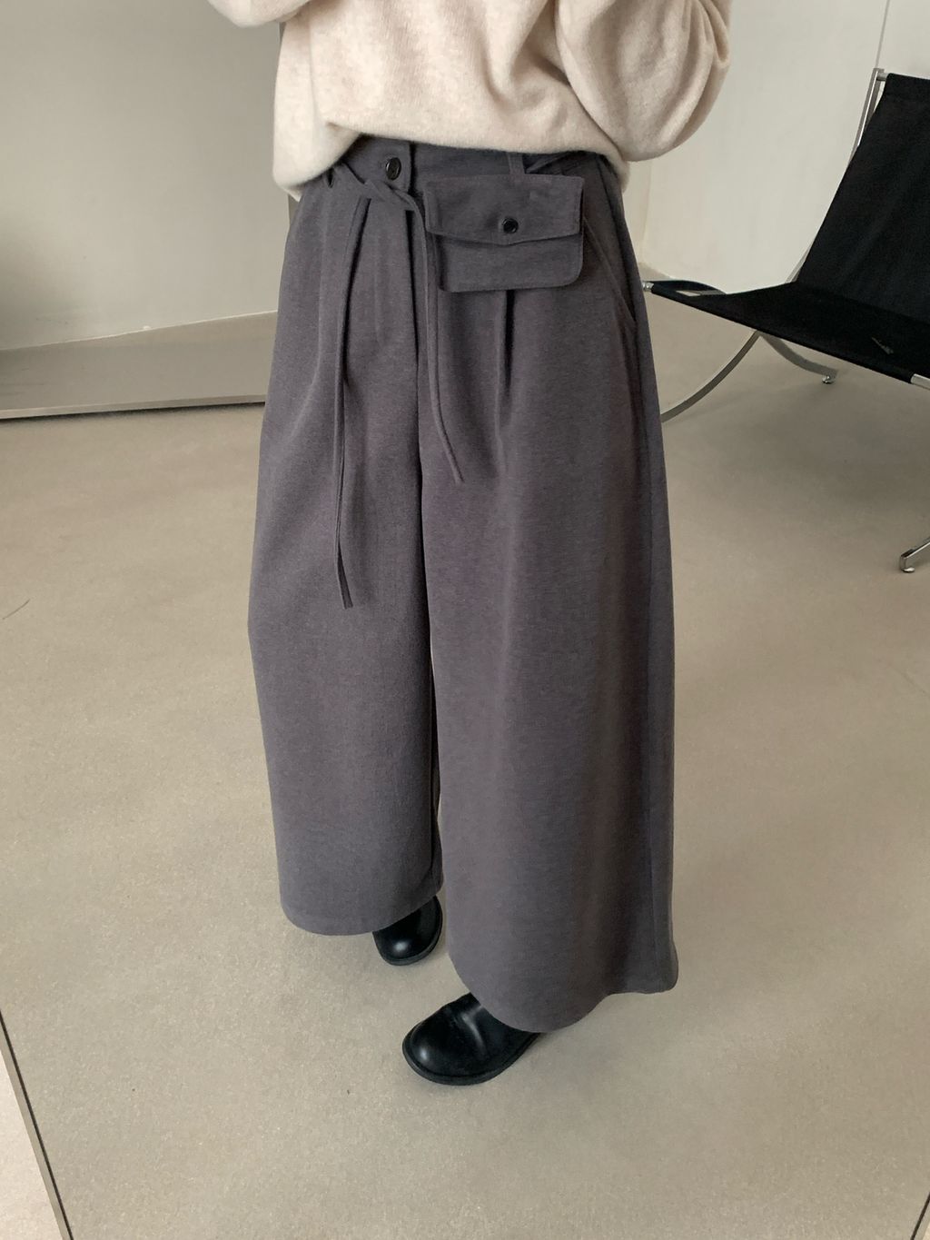 1d55922d7b7506ecdc460670250a7ee3