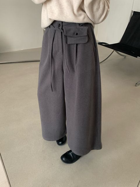 1d55922d7b7506ecdc460670250a7ee3