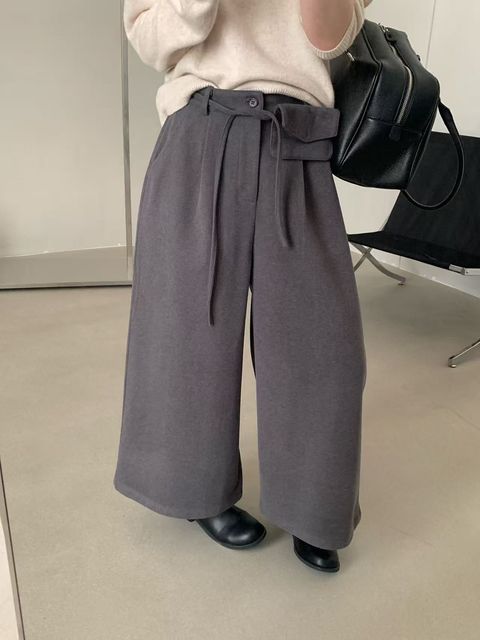 6e6d2ac1f6d1297b1e9e4d7681b7339d