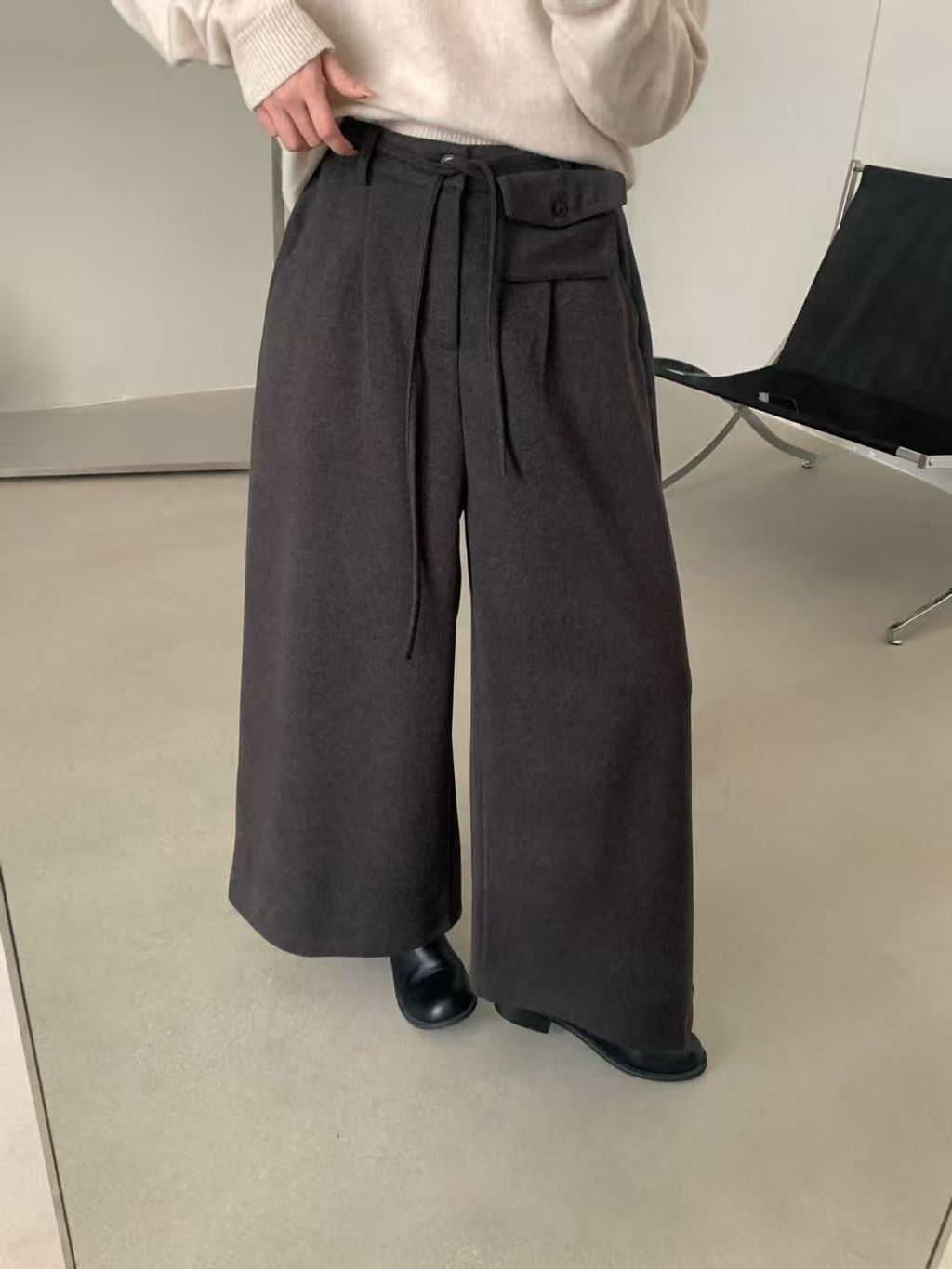 c85086165757fd2b20e989472a5a4dfa