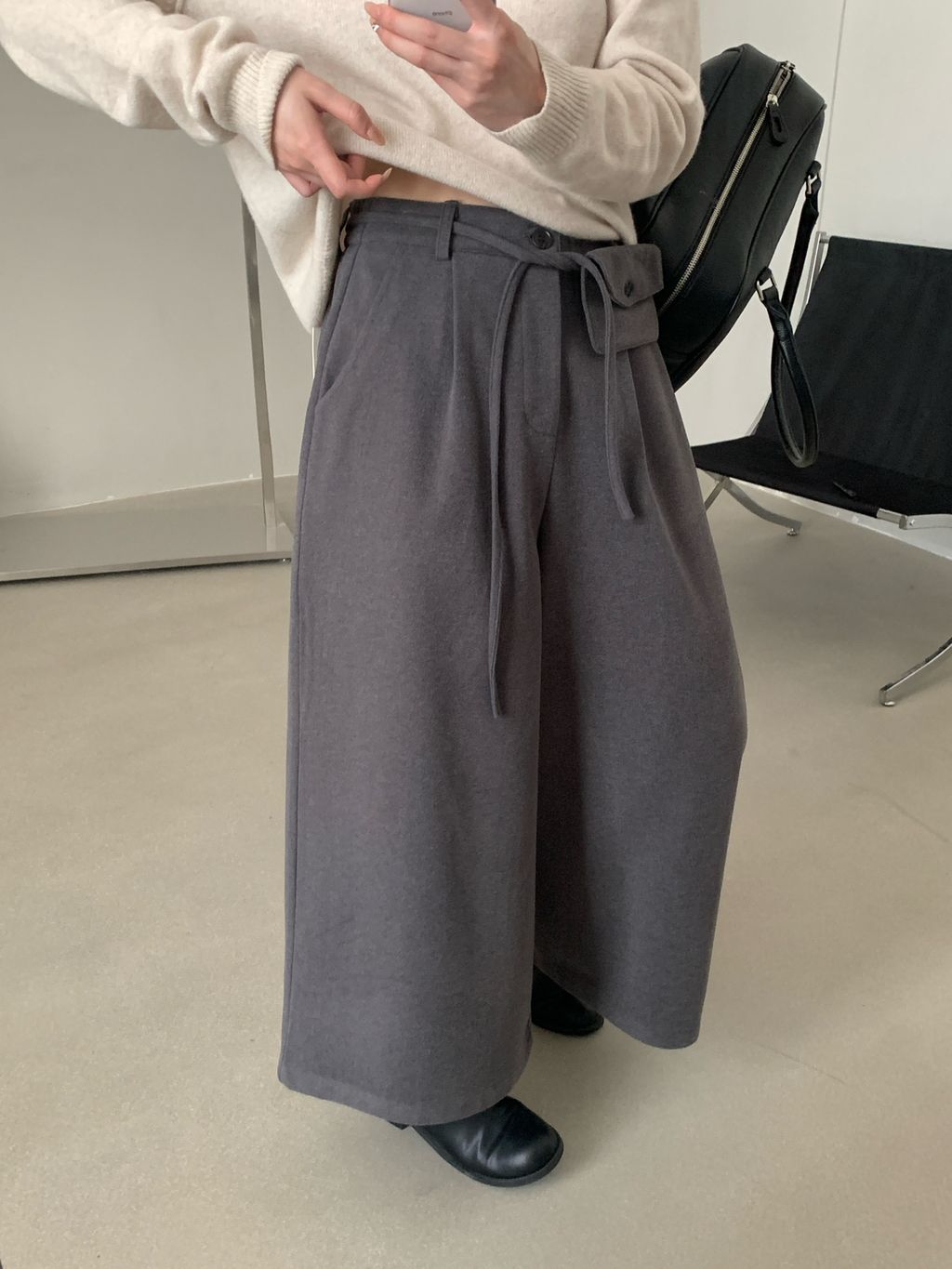 c6e7d133ed50392db144bc83a267e30f