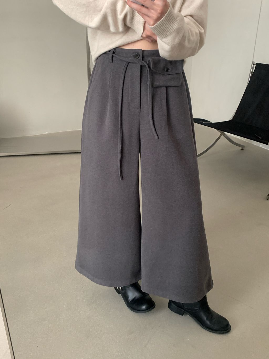 d8bae82d8567e223e75f7d63dbe0f8cf