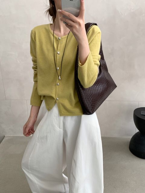 385509eb46b9393a214282a18f3676d2