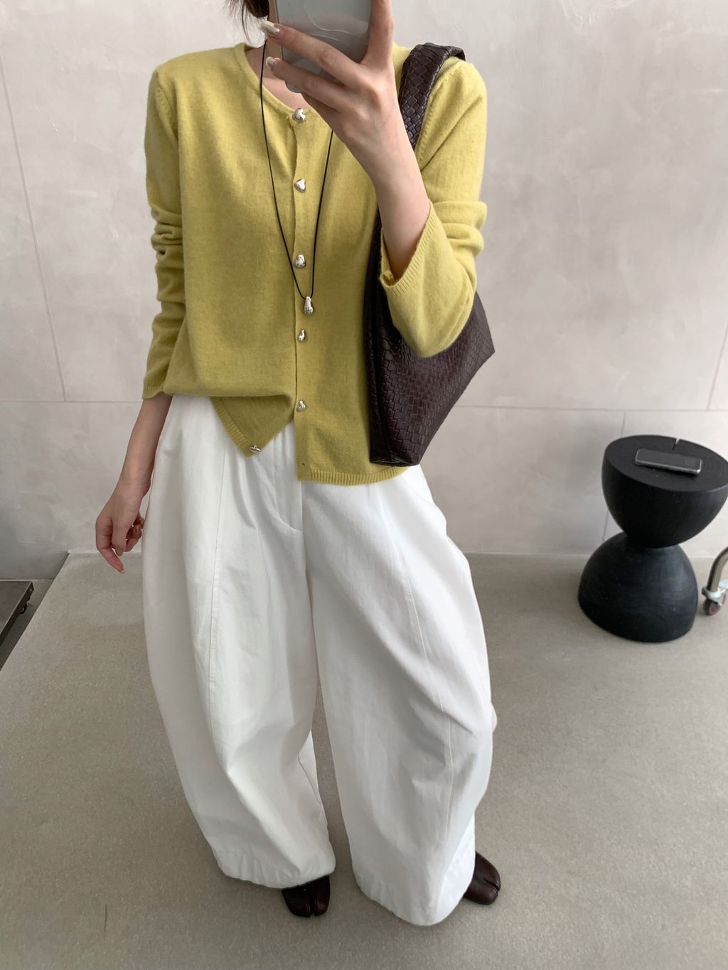 6011323c983ee30550108c1fd6b18e46