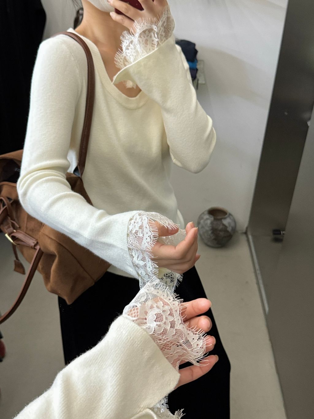 1ec49a91ce9d42dd88da66fb3212c0da