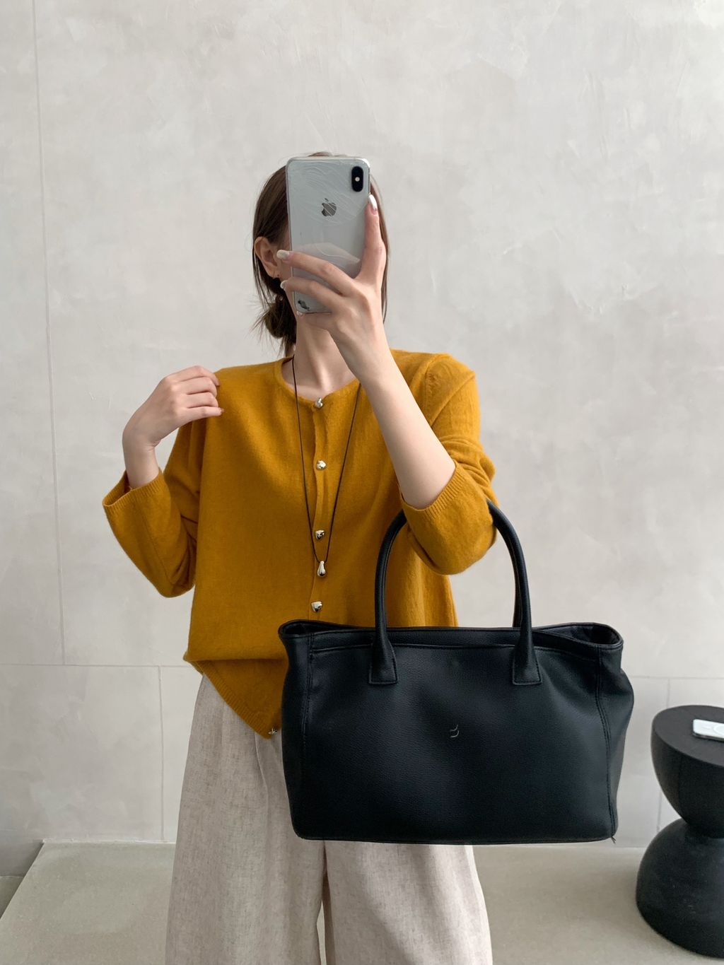 29169914a6e322e63f291e4bee3cc734