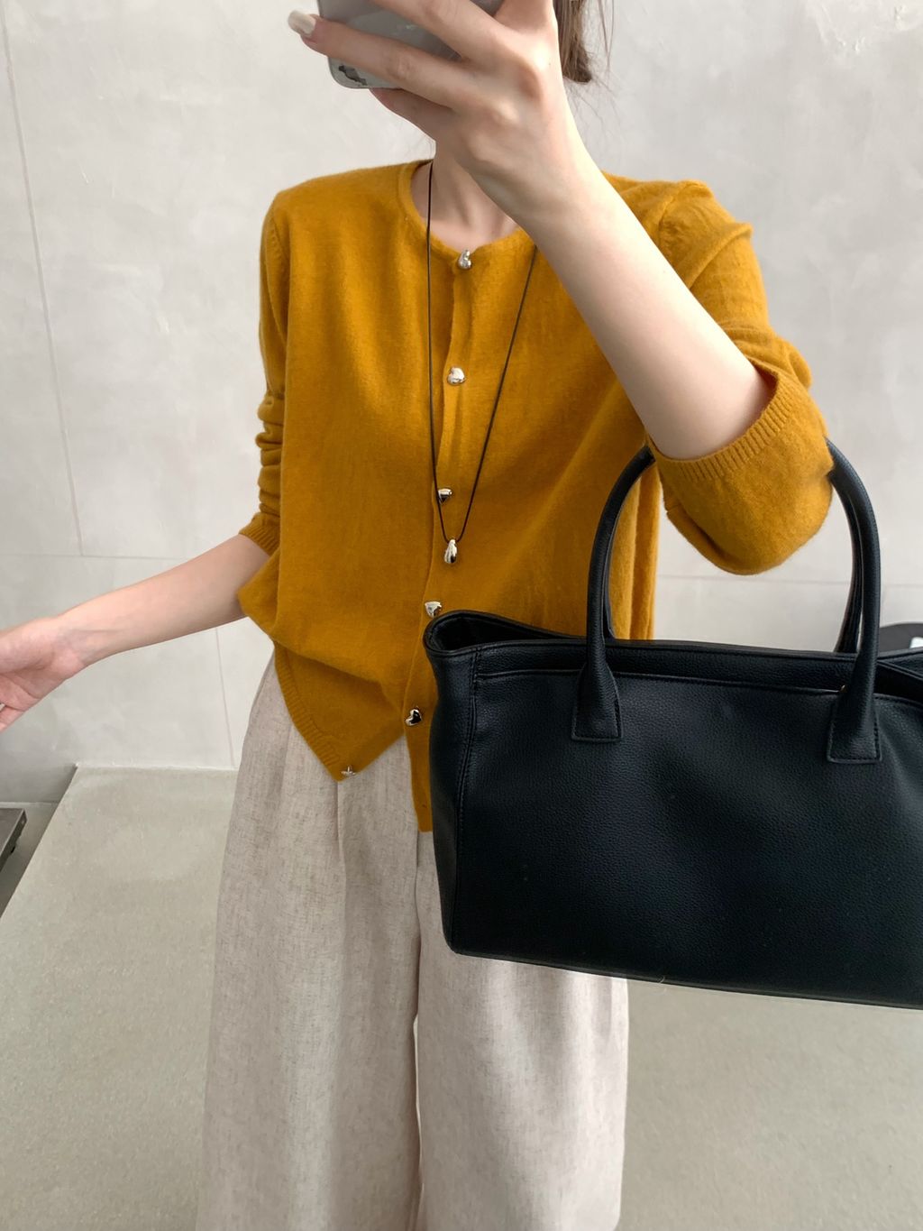 f0ed7bd5977c0c06b8e63401f118f64a