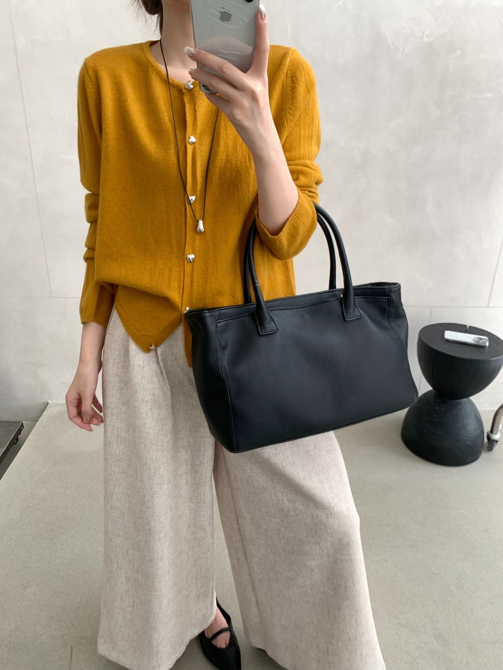 ca21f7e0d894a3c215816aacb65f4381