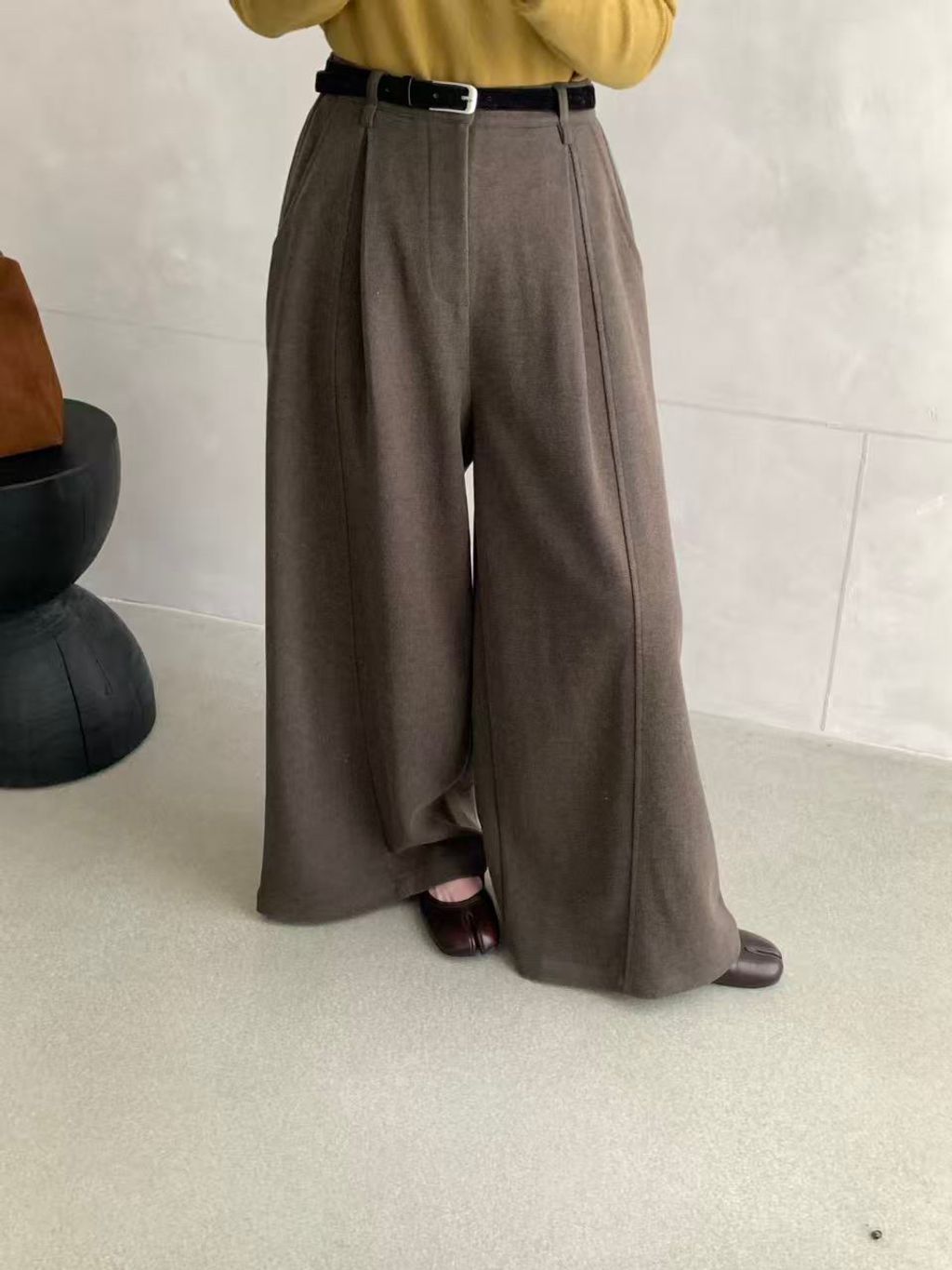 b6330419c8f9de1895e8cc893062448a