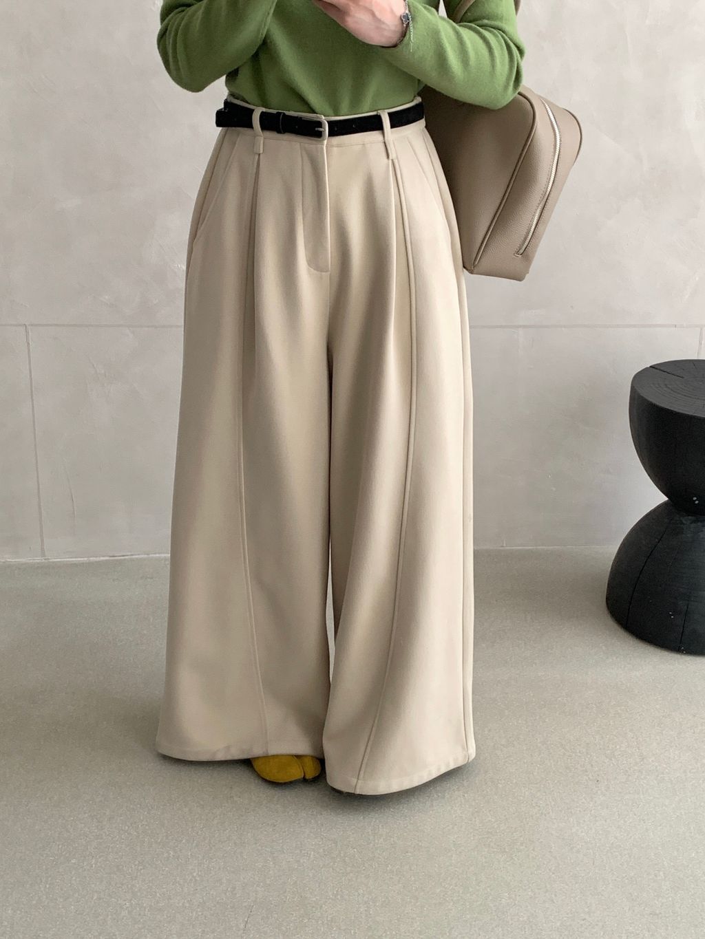 477ab342b98760d34e743869e0f097d2