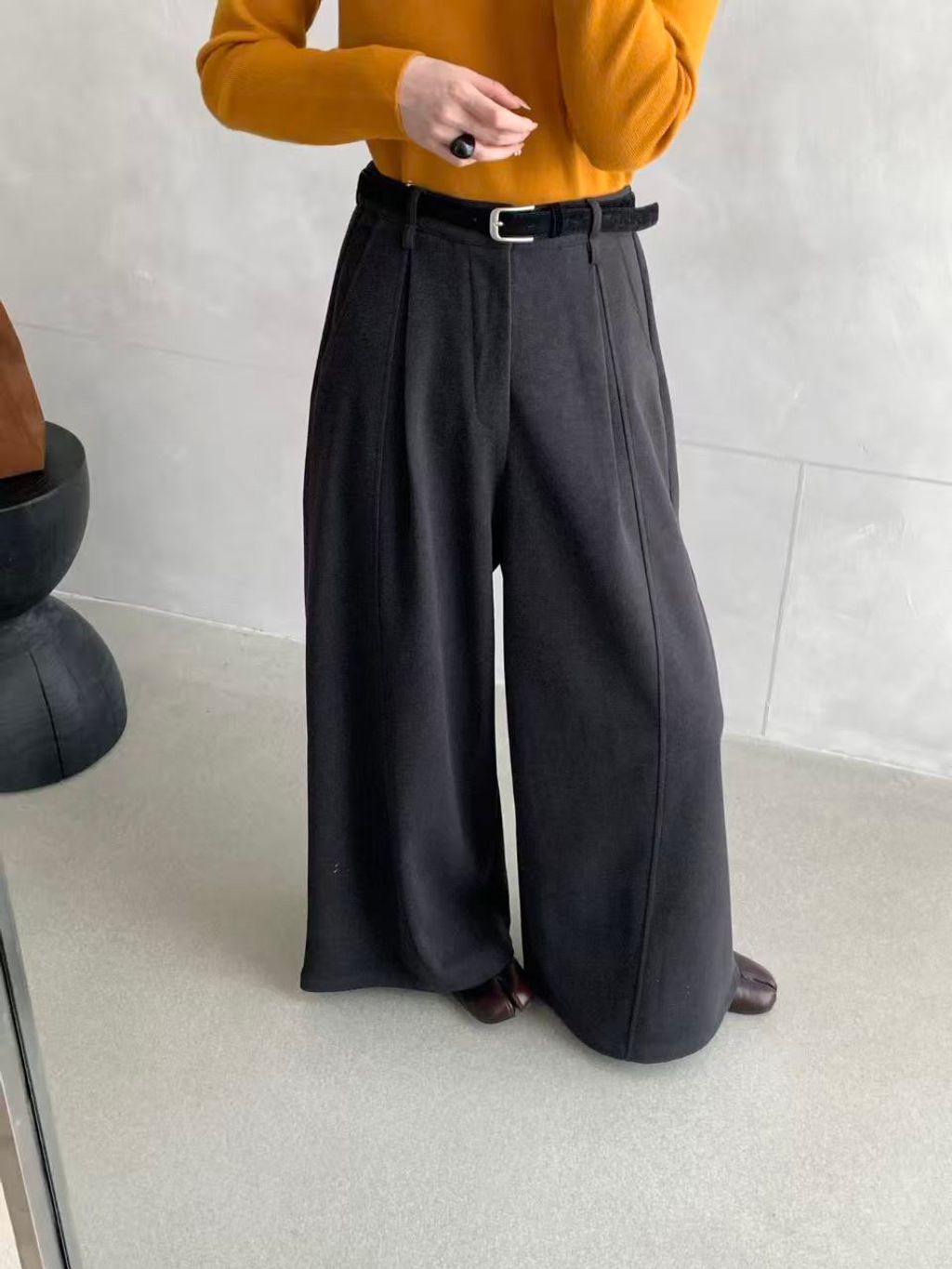 82ddbb55efa4722b50fcc2e0653ea584