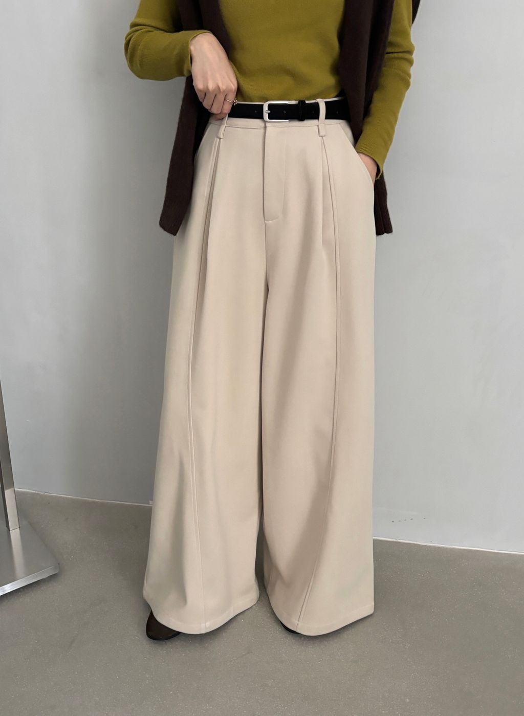 f5f1c47bc05650f21e7ee73d6268e3b0