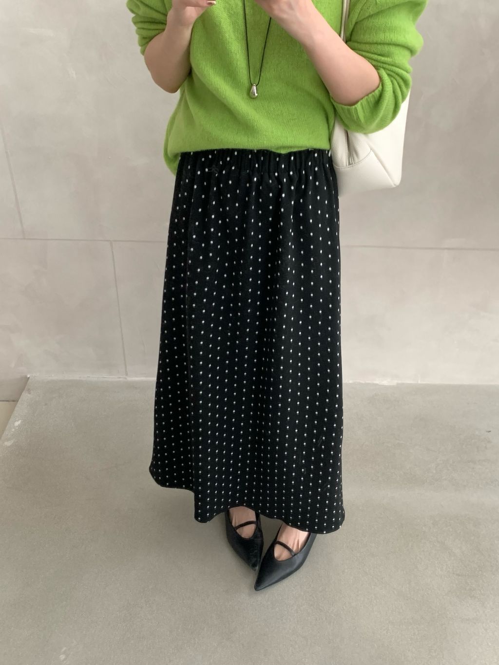 002f5e7c6e1572a07bc14aa8d8087b40